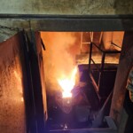 Exkurze do TŽ Exkurze do TŽ