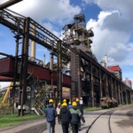 Exkurze do TŽ Exkurze do TŽ