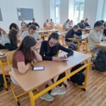 Workshop Španělská gesta 3