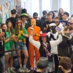 OLYMPUS DIGITAL CAMERA